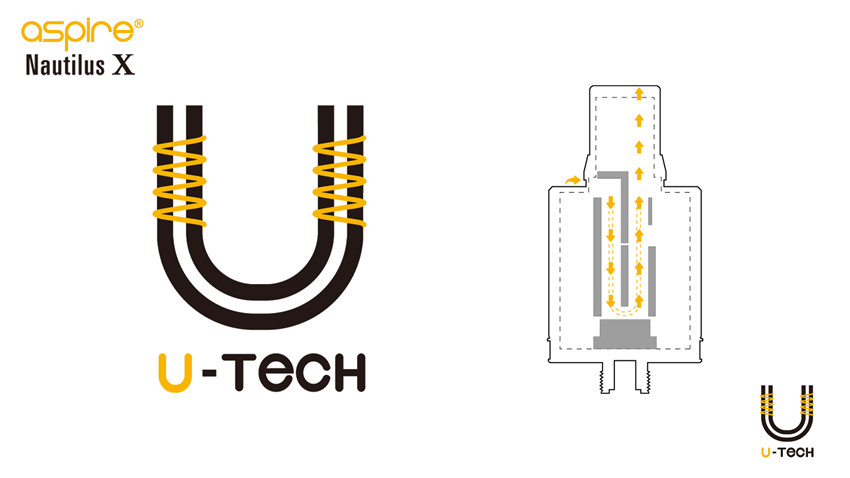 nautilusxcoil_02