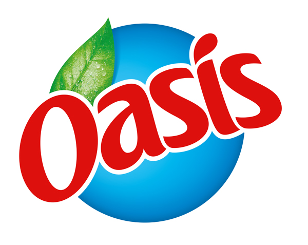 Recette de l'oasis
